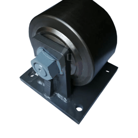 רוליק למיקסר סיפא CIFA ו 250X90X40