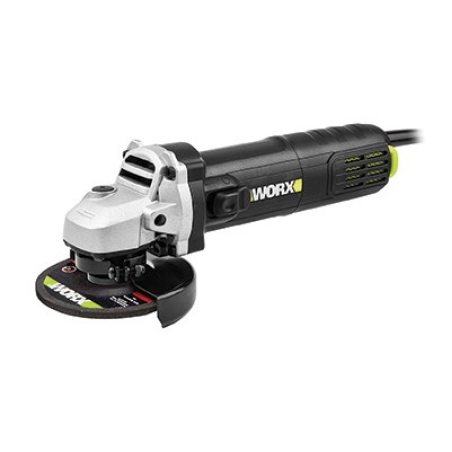 משחזת זווית 4.5 720W