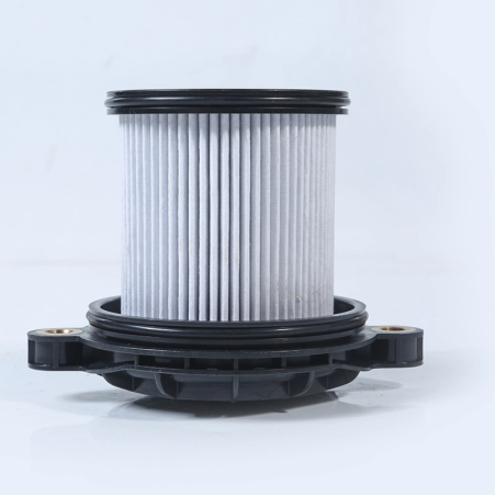 מסנן שמן אינטרדר ZF E6   1828379 ו 56688