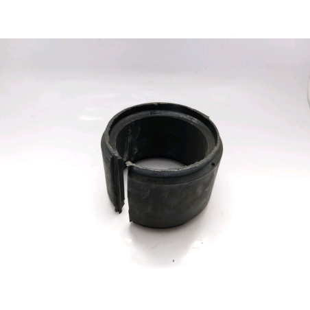 תותב למיצובישי אחורי