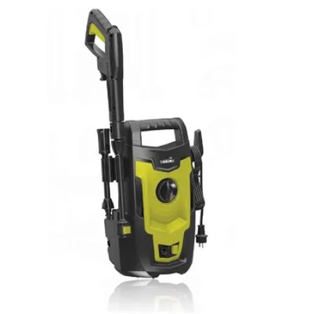 מכנות שטיחה בלחץ 1400W