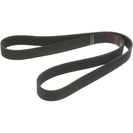 רוצעה דייקו 8PK2585