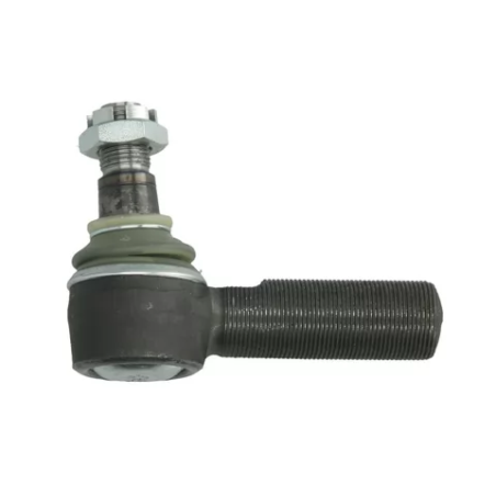 תפוח הגה שמאל DAF-FL6