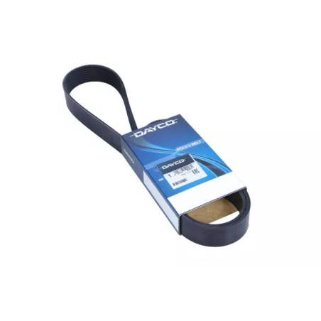 רצועה 8PK1295 דייקו