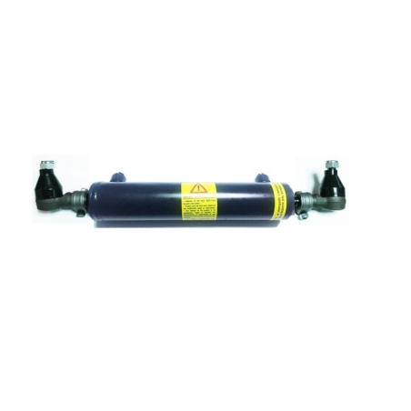 בוכנת הגה סקניה ירו 5-6 OZKS-0076 1500068