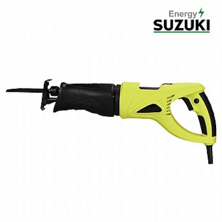 סוזוקי מוסר חרב M1W-TD-210K 1200W