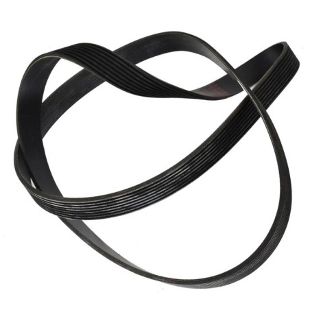 רצועה מנוע 8PK1715