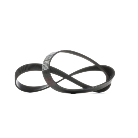 רצועה למנוע LF ללא מזגן