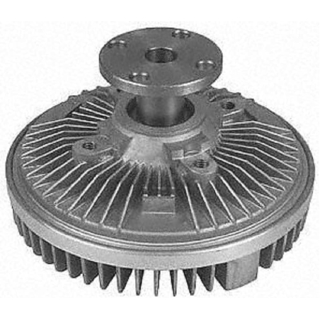 מצנן שמן מנוע דאף XF105