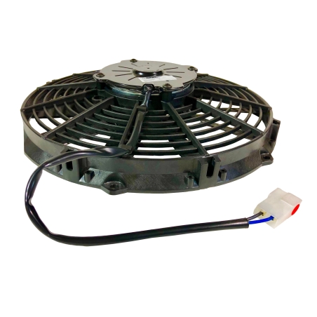 מאורר תואם ספאל 11