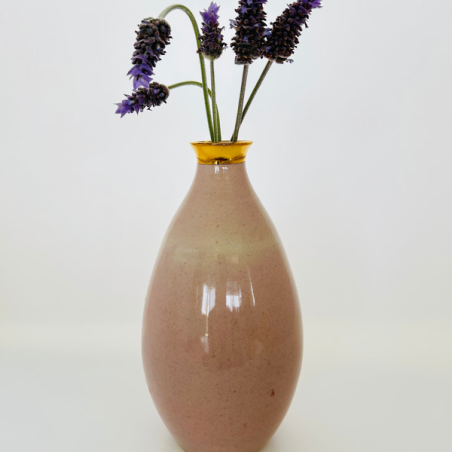 Meital | Vase