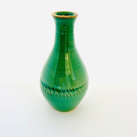 Long Neck | Vase