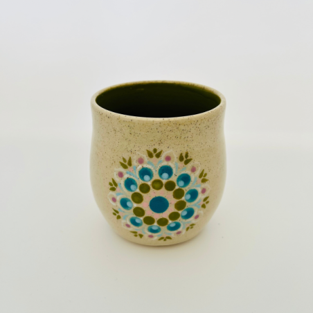 Inspiration | Mug