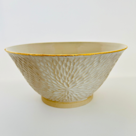 Ahava | Bowl