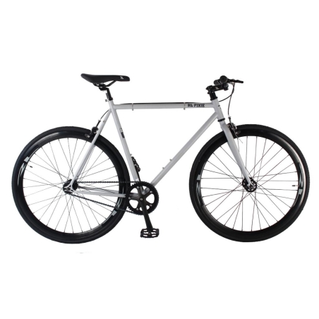 RL FIXIE 700C