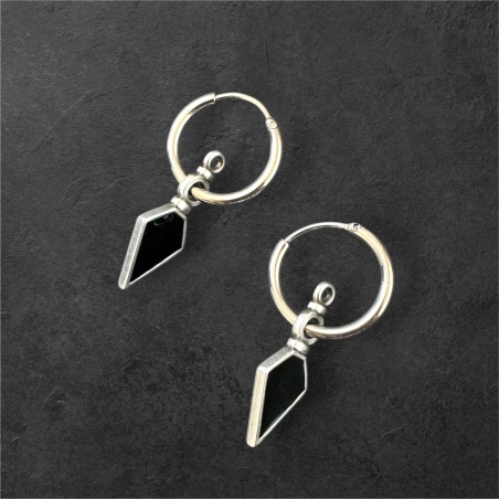 Sale earrings 3