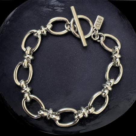 Lia bracelet