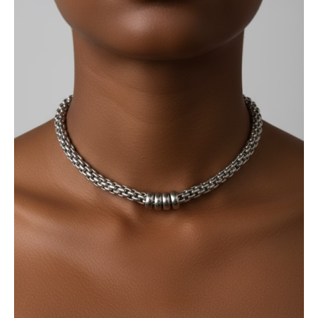 Gali choker