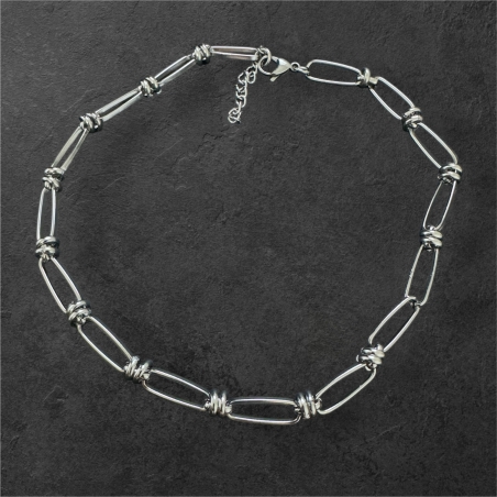 choker sale 3