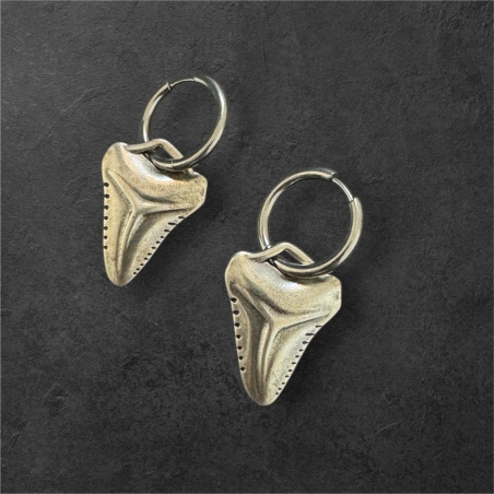 SALE EARRINGS 7