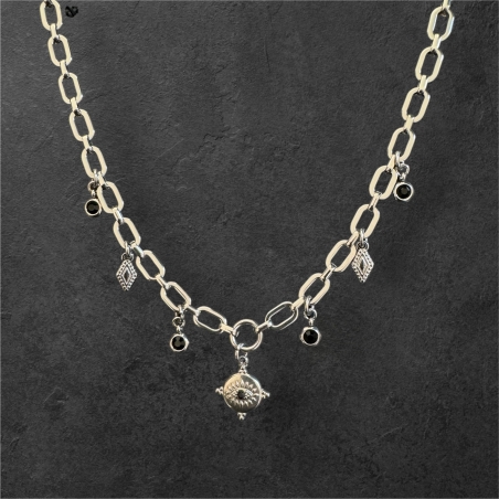 Necklace sale