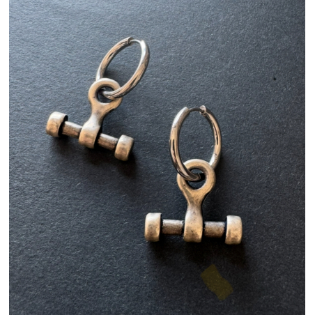 SALE EARRINGS 5