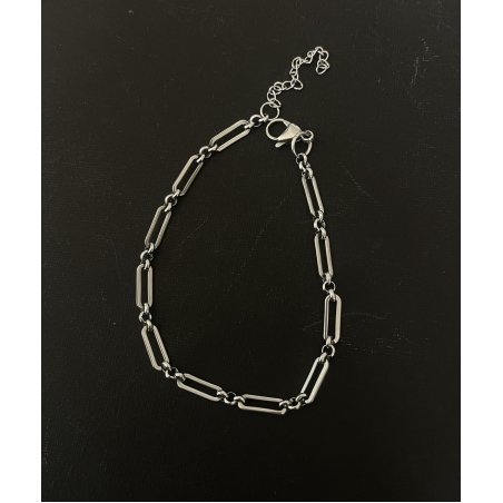NELLY Anklet