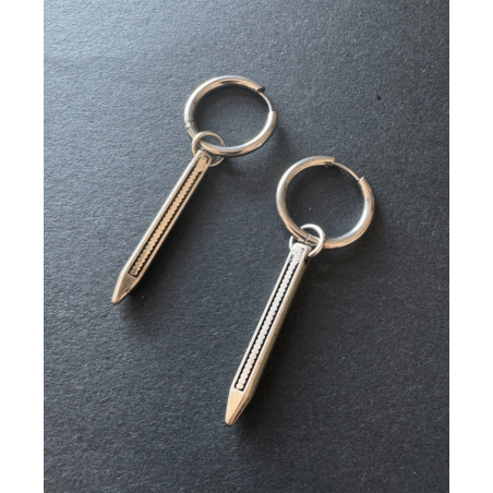SALE EARRINGS 6