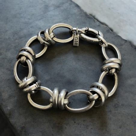 Adel bracelet