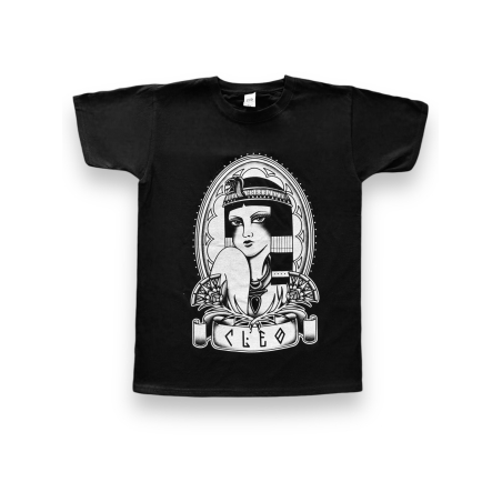 Cleopatra T shirt