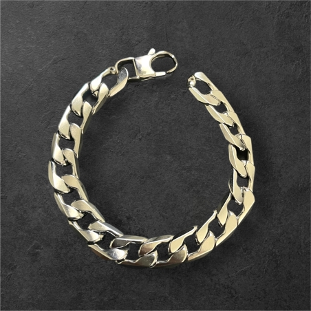 men bracelet XL