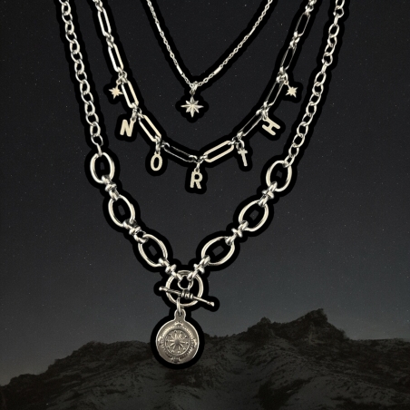 Emek Hahula set