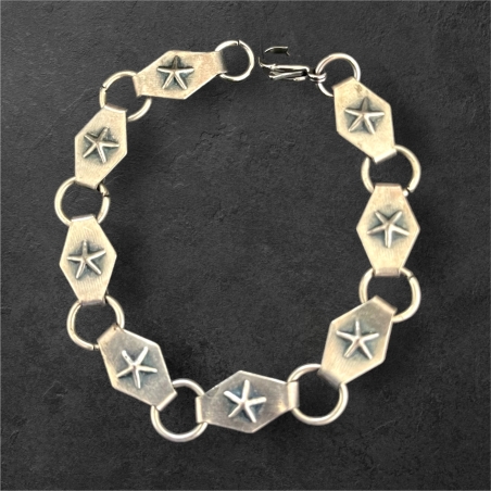 star braclete sale