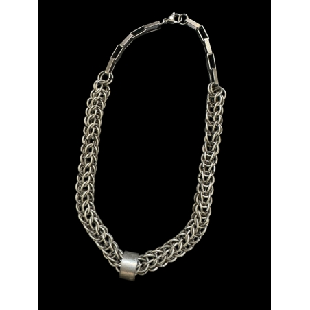 SALE NECKLACE