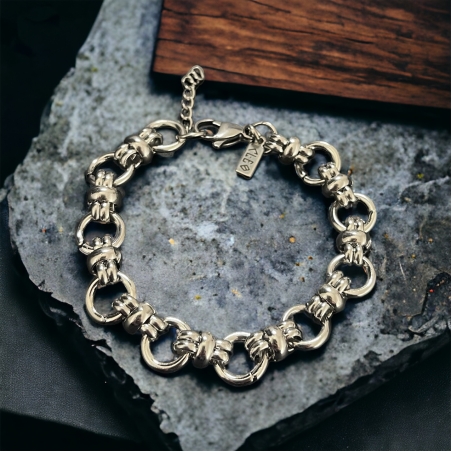 NIKOL bracelet