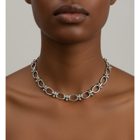 MARIAN choker