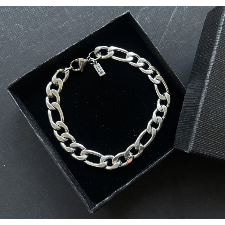 TOMMY bracelet