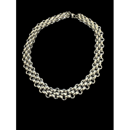 choker L SALE