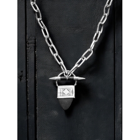 Farida necklace