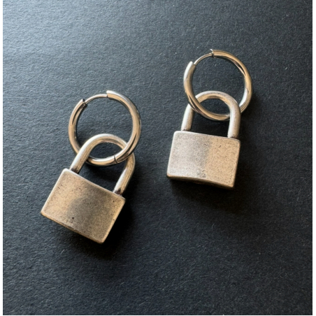 SALE EARRINGS 9