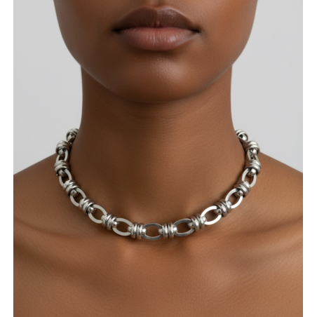 Amy choker