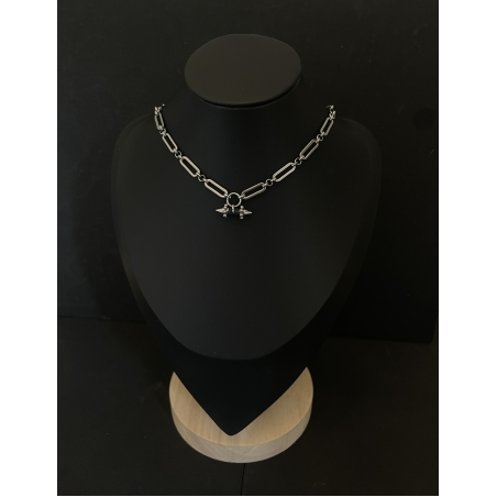 Kalya necklace