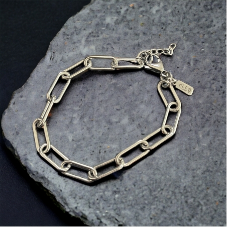 ARIEL Bracelet