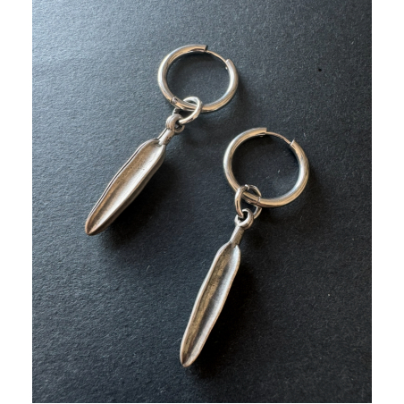 SALE EARRINGS 1