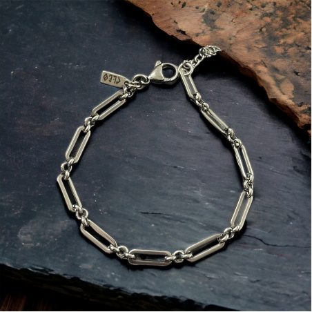 NELLY bracelet