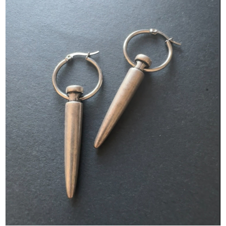 SALE EARRINGS 4