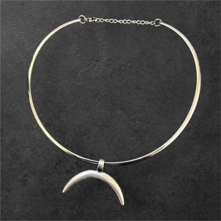 Sahar choker