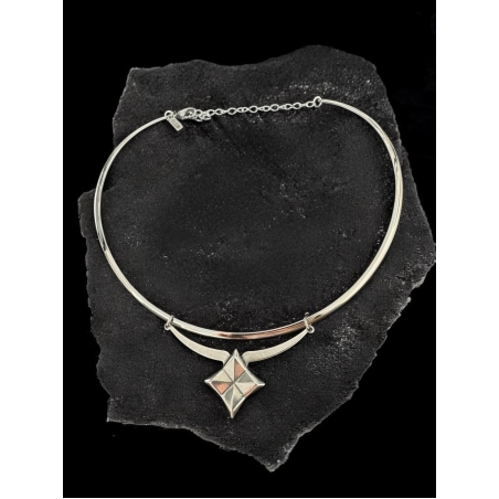 Polaris choker