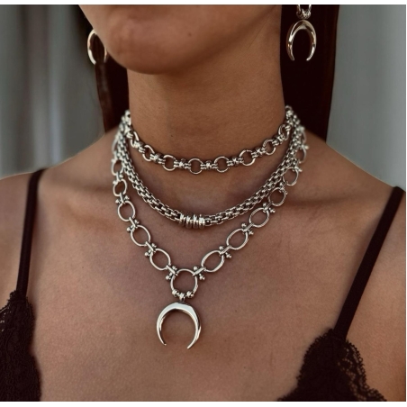 Moona set