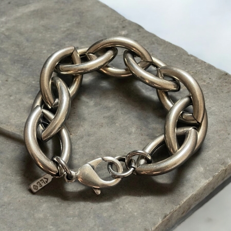 Bracelet sale 3